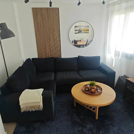 別荘 Casa Agra Del Paraiso エステポナ