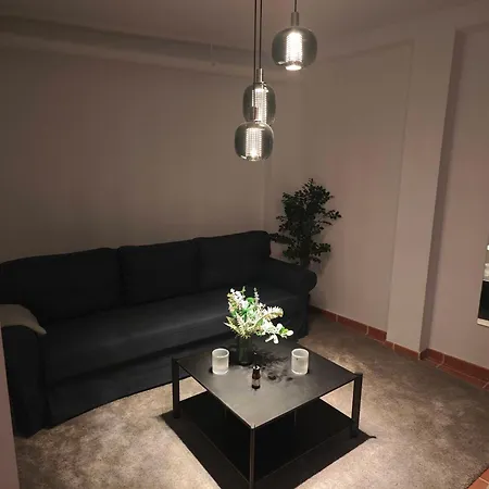 Casa Agra Del Paraiso Holiday home *